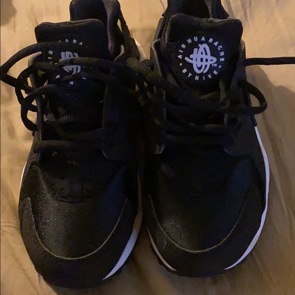 Nike Huaraches